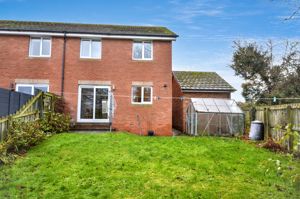 Photo 1- click for photo gallery